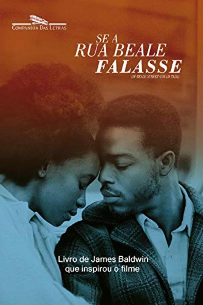 Companhia das Letras / Divulgação Companhia das Letras / Divulgação