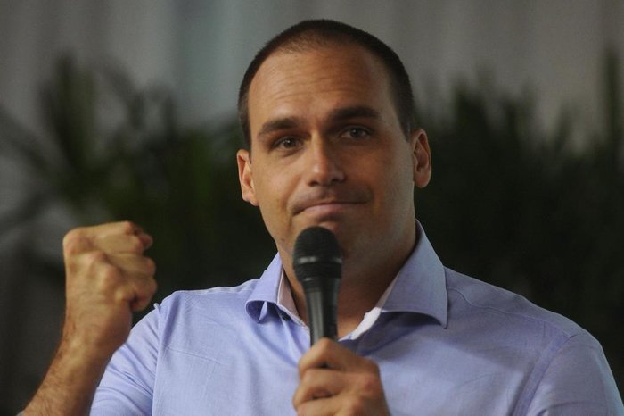 Diogo Sallaberry / Agencia RBS Diogo Sallaberry / Agencia RBS