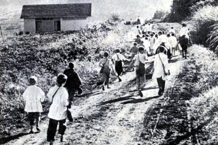 Reprodução / Arquivo Pessoal Reprodução / Arquivo Pessoal