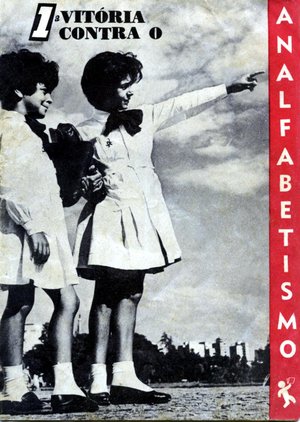 Reprodução / Arquivo Pessoal Reprodução / Arquivo Pessoal