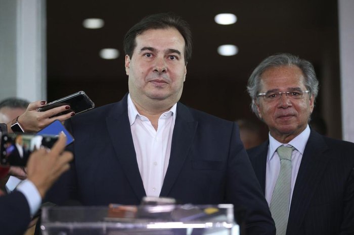 Valter Campanato / Agência Brasil Valter Campanato / Agência Brasil