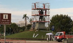 Divulgação JOG Divulgação JOG