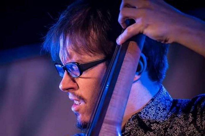 Juan Bayon / Divulgação Juan Bayon / Divulgação