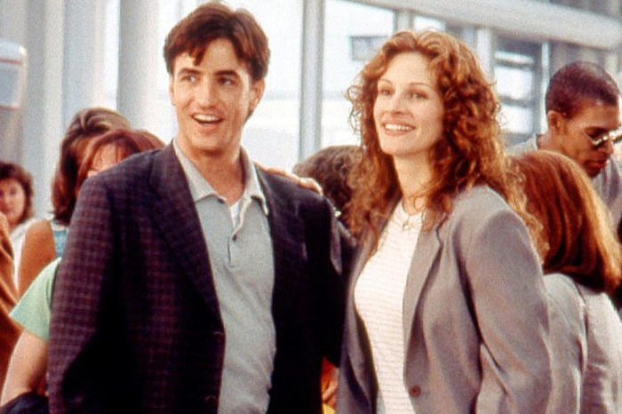 Divulgação / Divulgação Divulgação / Divulgação