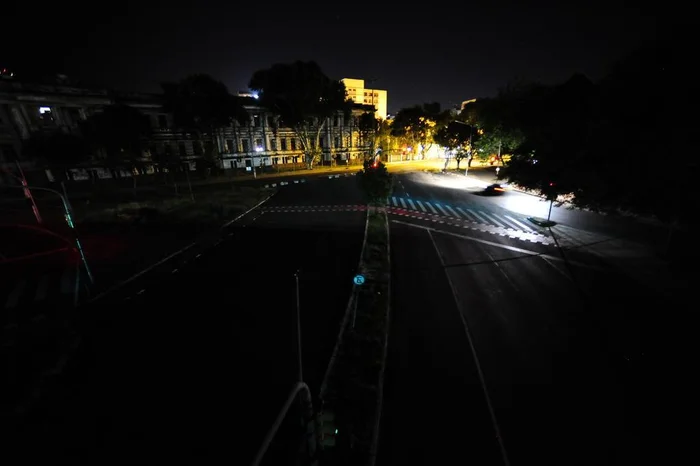 Ronaldo Bernardi / Agencia RBS Ronaldo Bernardi / Agencia RBS