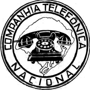Não se aplica / Divulgação Não se aplica / Divulgação