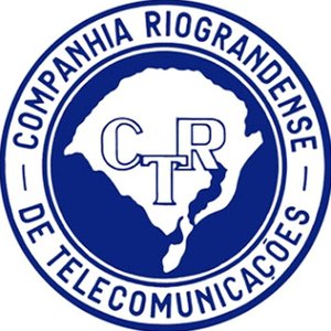 Não se aplica / Divulgação Não se aplica / Divulgação