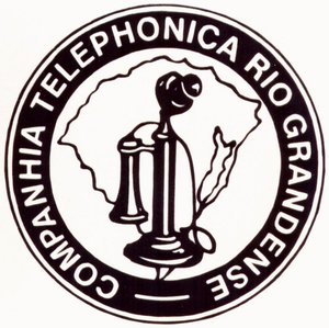 Não se aplica / Divulgação Não se aplica / Divulgação