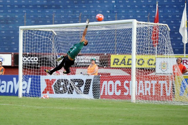 CAXIAS DO SUL, RS, BRASIL, 09/02/2019 - Caxias e Veranópolis se enfrentam as 18 horas, no Estádio Francisco Stédile. Jogo nválido pela 6ª rodada do Campeonato Gaúcho. (Marcelo Casagrande/Agência RBS) CAXIAS DO SUL, RS, BRASIL, 09/02/2019 - Caxias e Veranópolis se enfrentam as 18 horas, no Estádio Francisco Stédile. Jogo nválido pela 6ª rodada do Campeonato Gaúcho. (Marcelo Casagrande/Agência RBS)