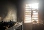 Incêndio em presídio feminino de Porto Alegre deixa 26 pessoas feridas 