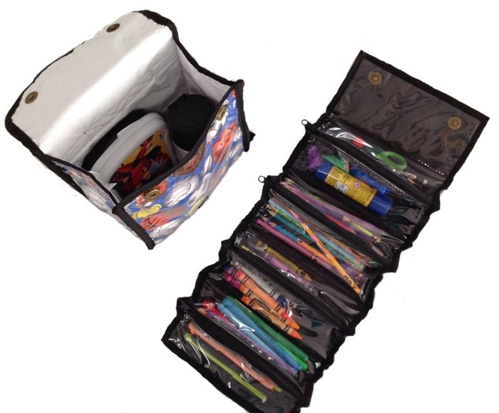 Mini Dini / Reprodução Mini Dini / Reprodução