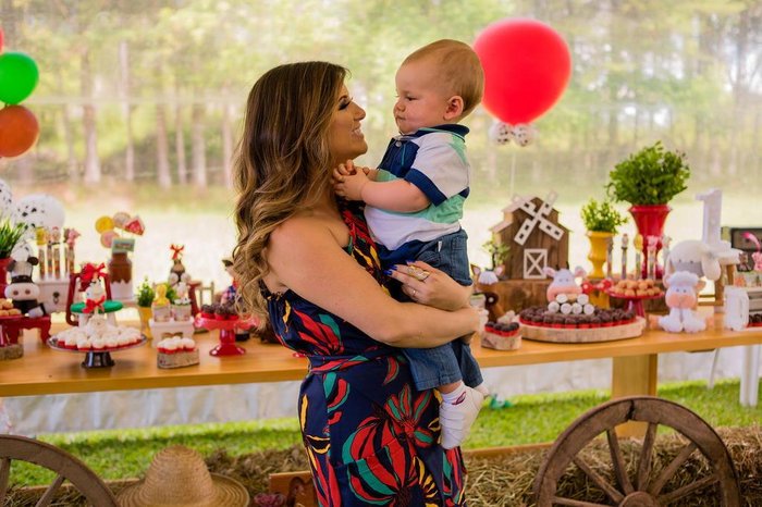 Divulgação / Divulgação Divulgação / Divulgação