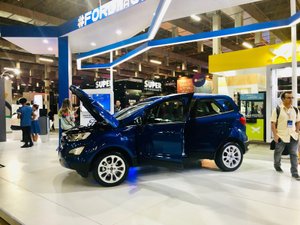 Gilberto Leal Gilberto Leal