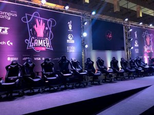 Gilberto Leal Gilberto Leal