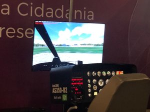 Gilberto Leal Gilberto Leal