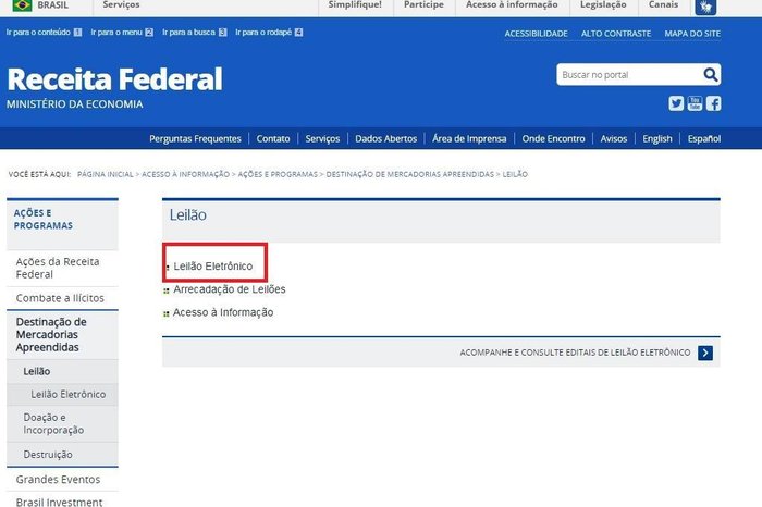 reprodução / internet reprodução / internet