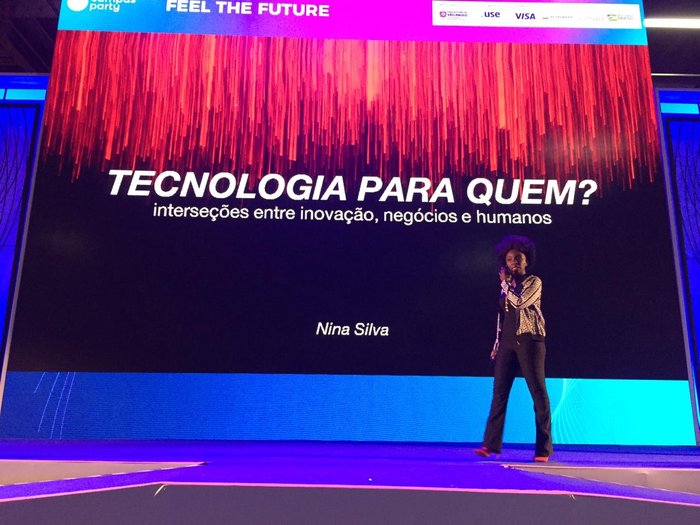 Iarema Soares / Agência RBS Iarema Soares / Agência RBS