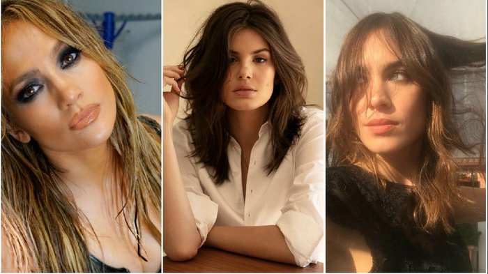 Reprodução / Instagram Reprodução / Instagram