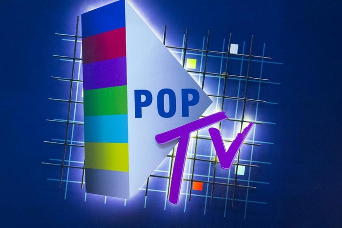 Estevam Avellar / TV Globo/Divulgação Estevam Avellar / TV Globo/Divulgação
