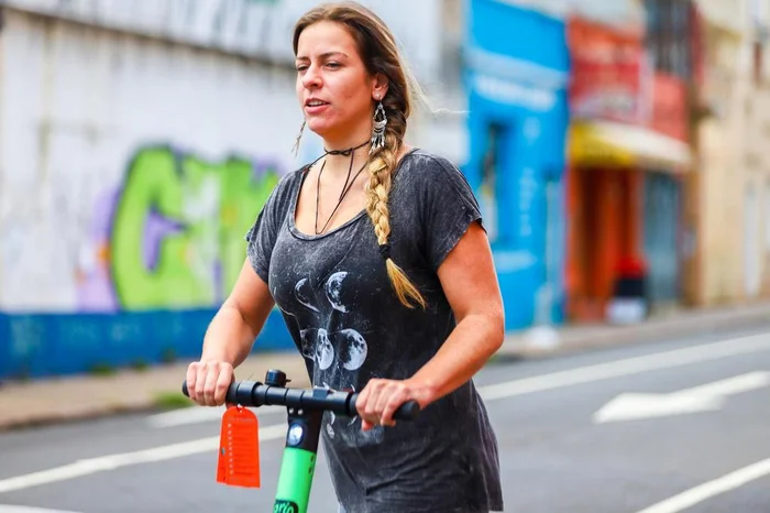 Omar Freitas / Agencia RBS Omar Freitas / Agencia RBS