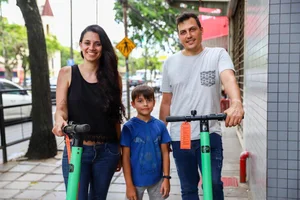 Omar Freitas / Agencia RBS Omar Freitas / Agencia RBS