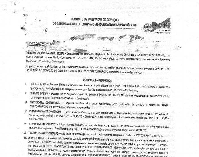Reprodução Reprodução