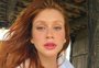 Marina Ruy Barbosa no centro da polêmica: parem de apontar o pivô da separação de famosos