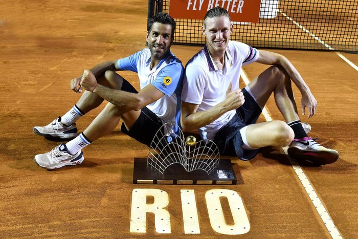 Divulgação / Fotojump Divulgação / Fotojump