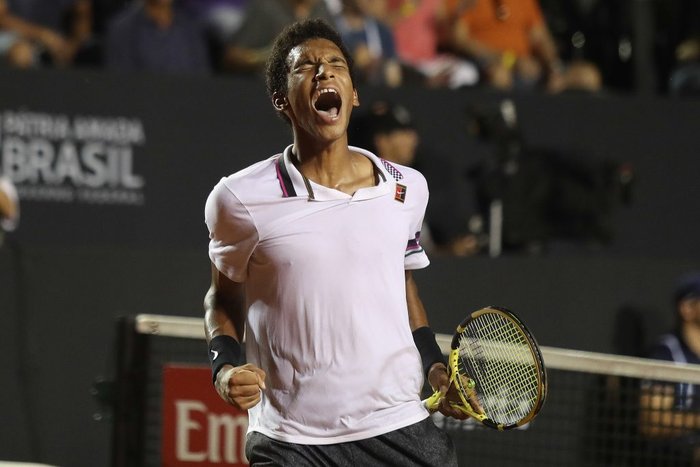 Divulgação / Fotojump Divulgação / Fotojump