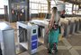 Usuários do Trensurb poderão recarregar cartão de passagens com crédito para dez viagens 
