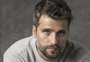 Bruno Gagliasso não renova com a Globo após 18 anos