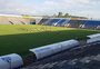 Inter visita estádio do Cruzeiro-RS, e reunião na prefeitura de Cachoeirinha discutirá liberação de jogos