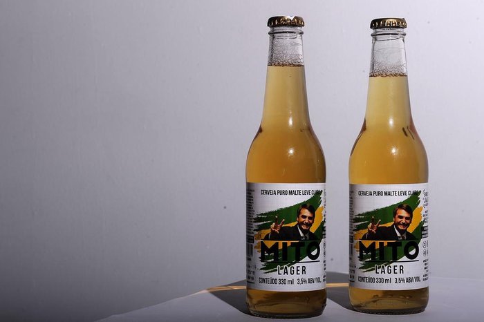 Marcelo Casagrande / Agencia RBS Marcelo Casagrande / Agencia RBS