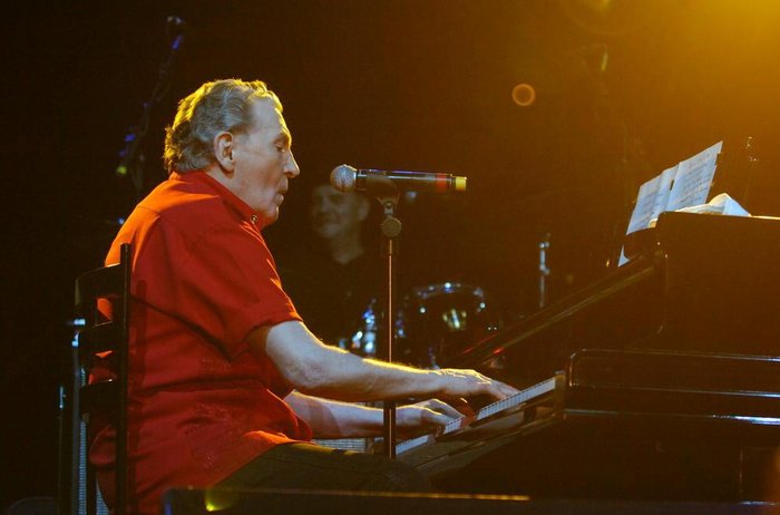 Tadeu Vilani / Agencia RBS Tadeu Vilani / Agencia RBS