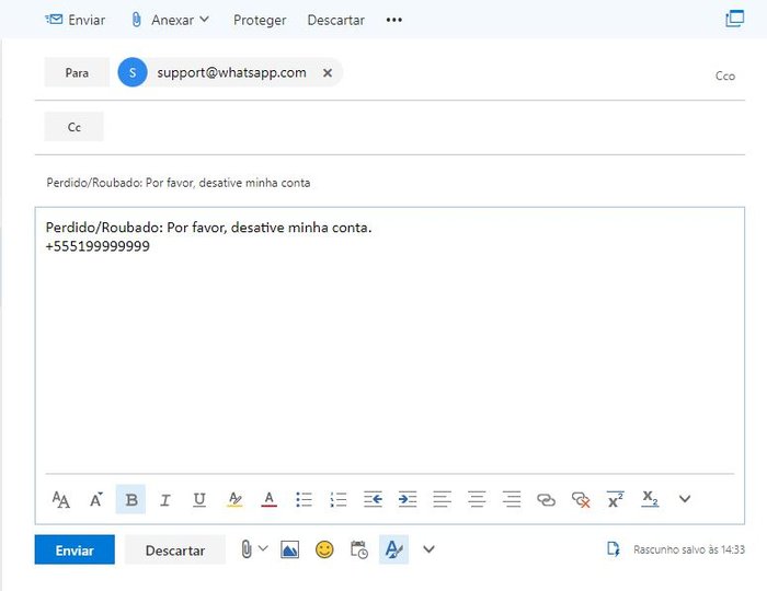Reprodução / Reprodução Reprodução / Reprodução