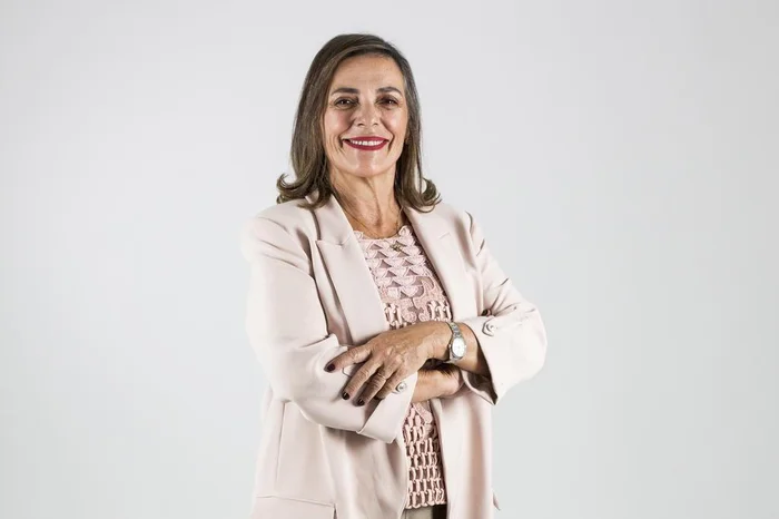 Mateus Bruxel / Agencia RBS Mateus Bruxel / Agencia RBS