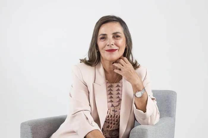 Mateus Bruxel / Agencia RBS Mateus Bruxel / Agencia RBS