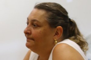 Lauro Alves / Agencia RBS Lauro Alves / Agencia RBS