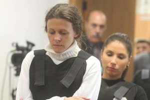 Ricardo Duarte / Agencia RBS Ricardo Duarte / Agencia RBS