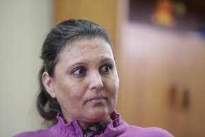 Jefferson Botega / Agencia RBS Jefferson Botega / Agencia RBS