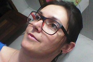 Facebook / Reprodução Facebook / Reprodução