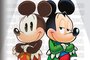 gibis da Disney voltam a ser publicados no Brasil, agora pela editora gaúcha Culturama