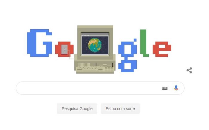 Reprodução / Google Reprodução / Google