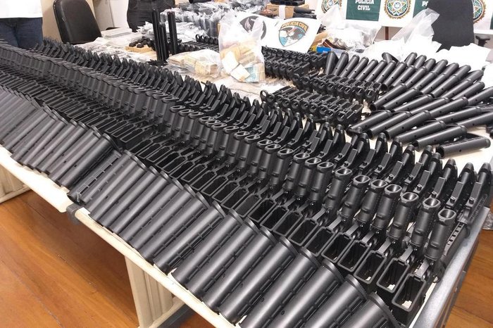 Jose Lucena / Futura Press/Folhapress Jose Lucena / Futura Press/Folhapress