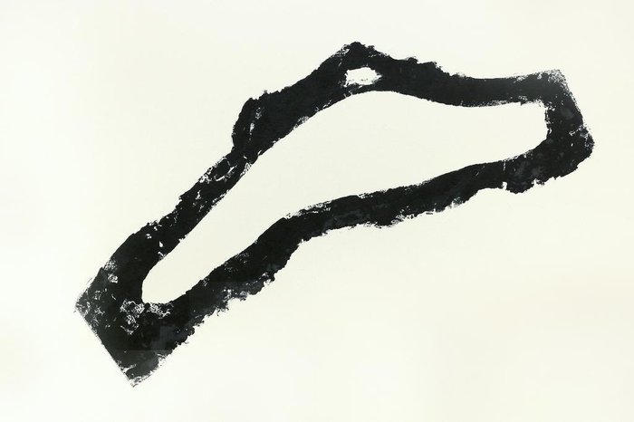 Divulgação / Bolsa de Arte Divulgação / Bolsa de Arte