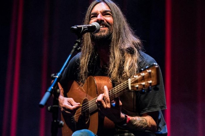 Imagem do Som / Divulgação Imagem do Som / Divulgação