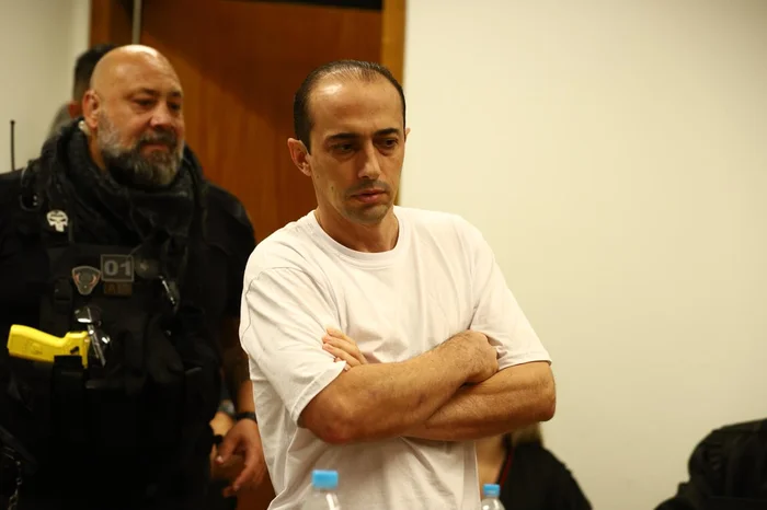 Isadora Neumann / Agência RBS Isadora Neumann / Agência RBS