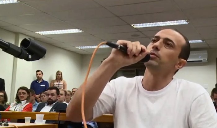 Reprodução / Reprodução Reprodução / Reprodução