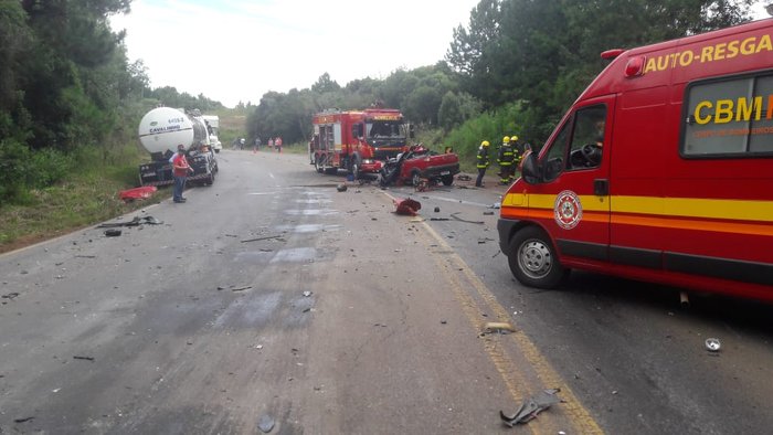 Divulgação / Polícia Civil Divulgação / Polícia Civil
