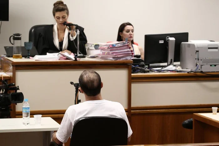 Jefferson Botega / Agencia RBS Jefferson Botega / Agencia RBS